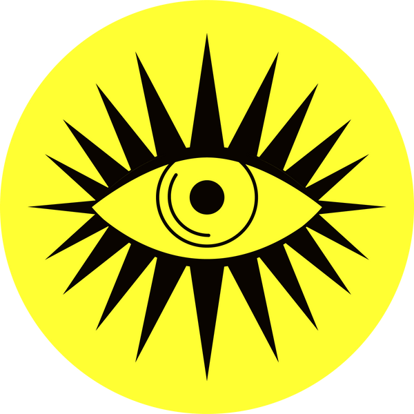 Tribu bazar