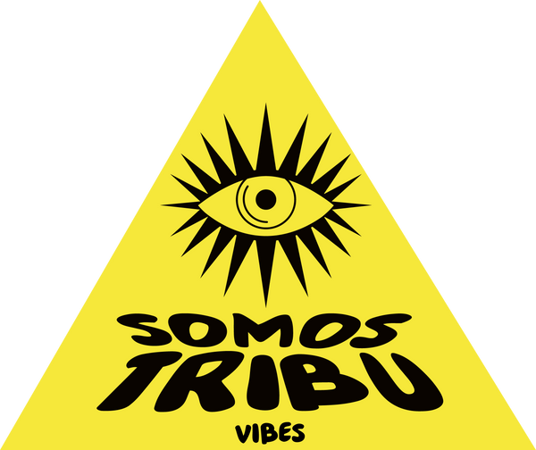 Tribu bazar