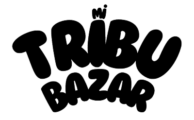 Tribu bazar