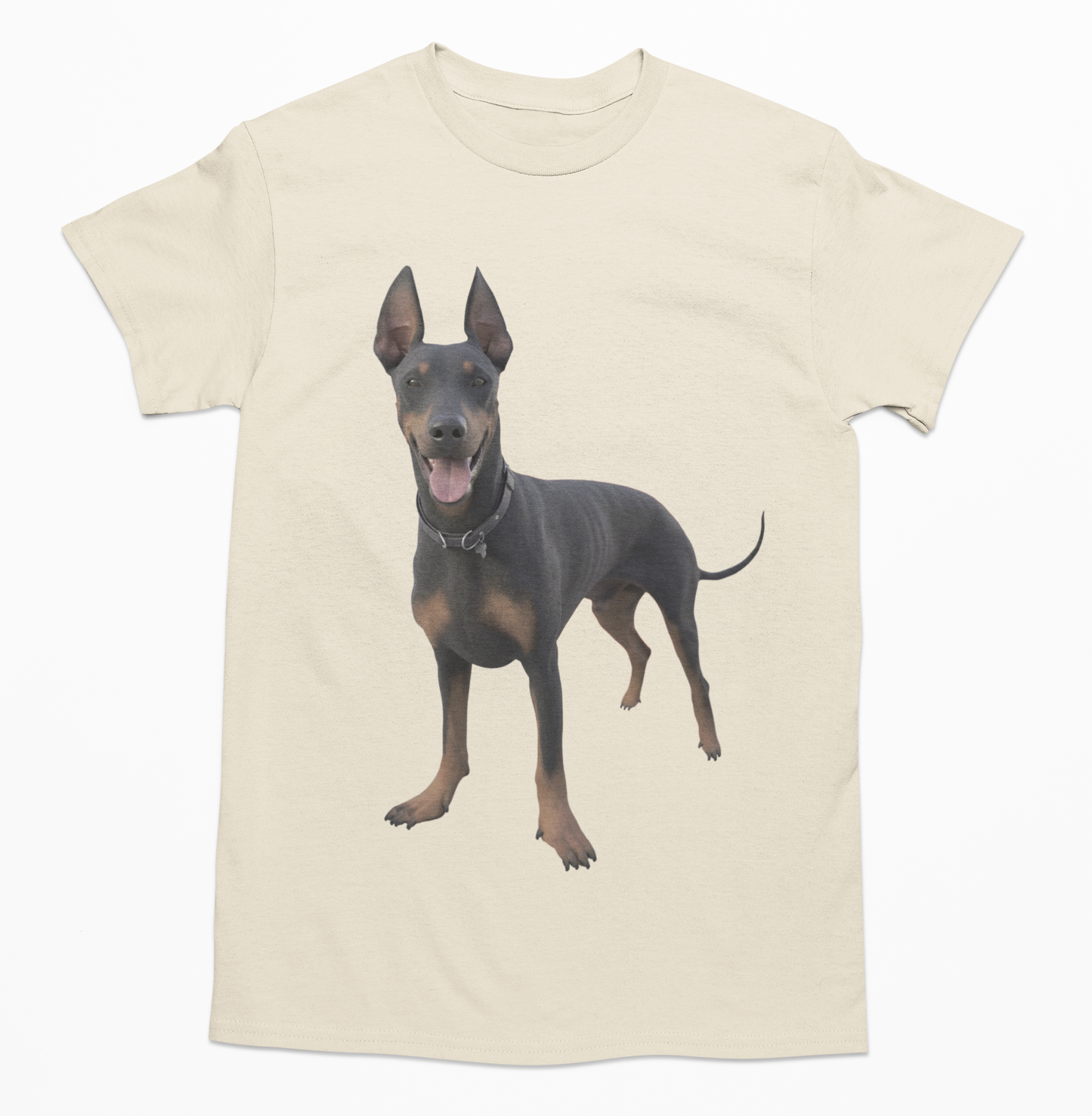 💖🐾 Personalizamos tu playera con la imagen de tu perrito y gatito🐾💖