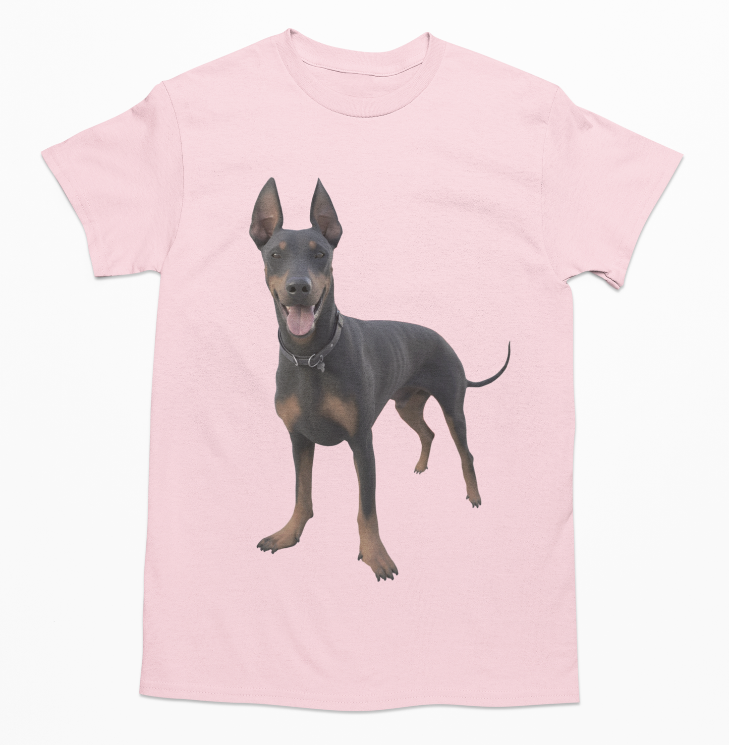 💖🐾 Personalizamos tu playera con la imagen de tu perrito y gatito🐾💖