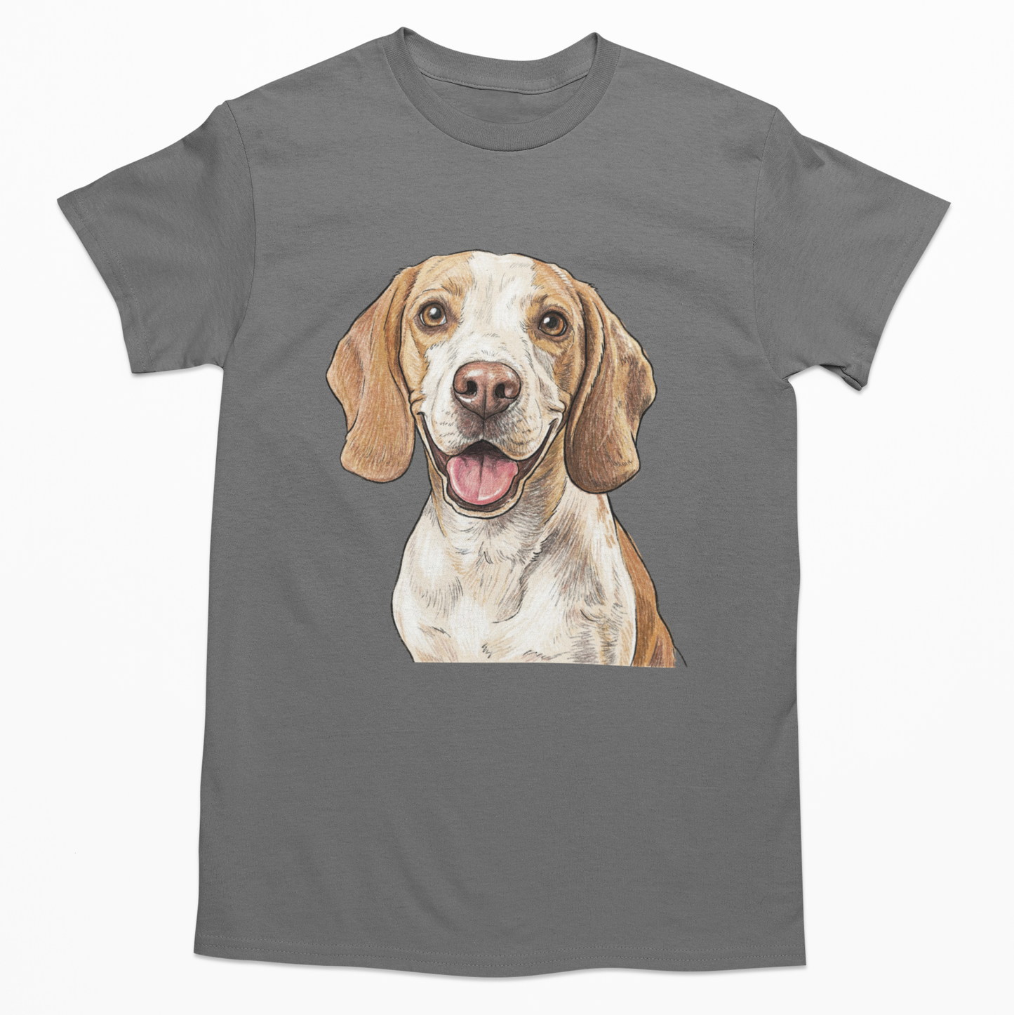 💖🐾 Personalizamos tu playera con la imagen de tu perrito y gatito🐾💖