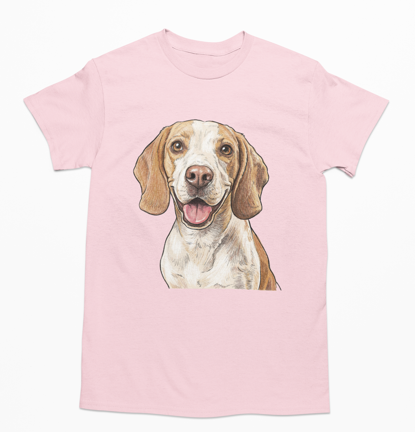 💖🐾 Personalizamos tu playera con la imagen de tu perrito y gatito🐾💖