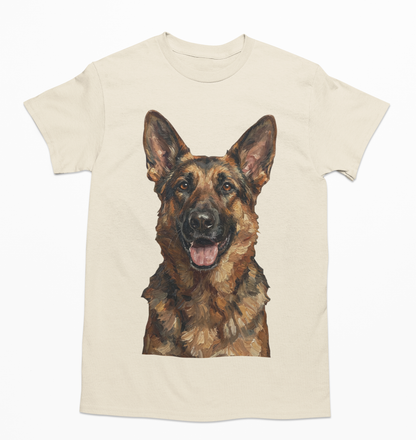 💖🐾 Personalizamos tu playera con la imagen de tu perrito y gatito🐾💖