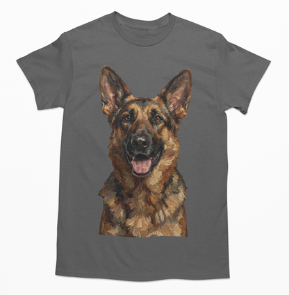 💖🐾 Personalizamos tu playera con la imagen de tu perrito y gatito🐾💖