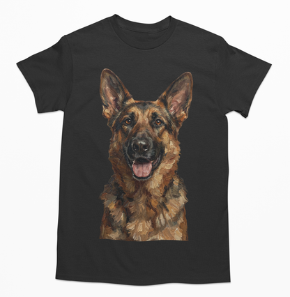 💖🐾 Personalizamos tu playera con la imagen de tu perrito y gatito🐾💖