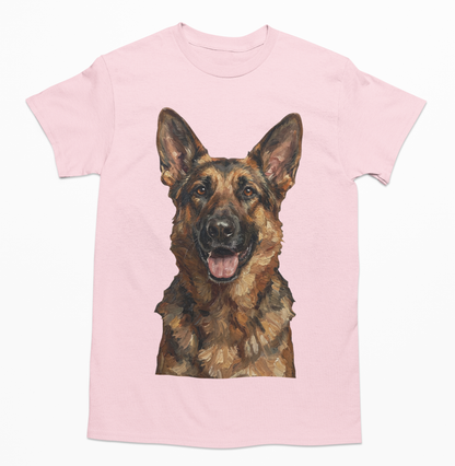 💖🐾 Personalizamos tu playera con la imagen de tu perrito y gatito🐾💖