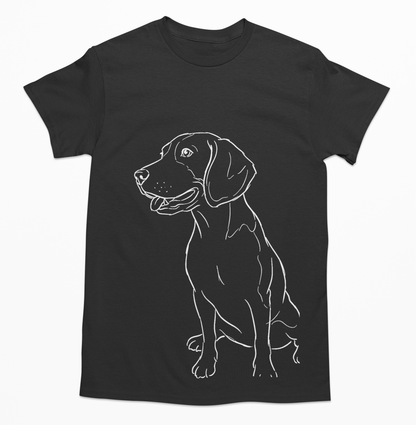 💖🐾 Personalizamos tu playera con la imagen de tu perrito y gatito🐾💖