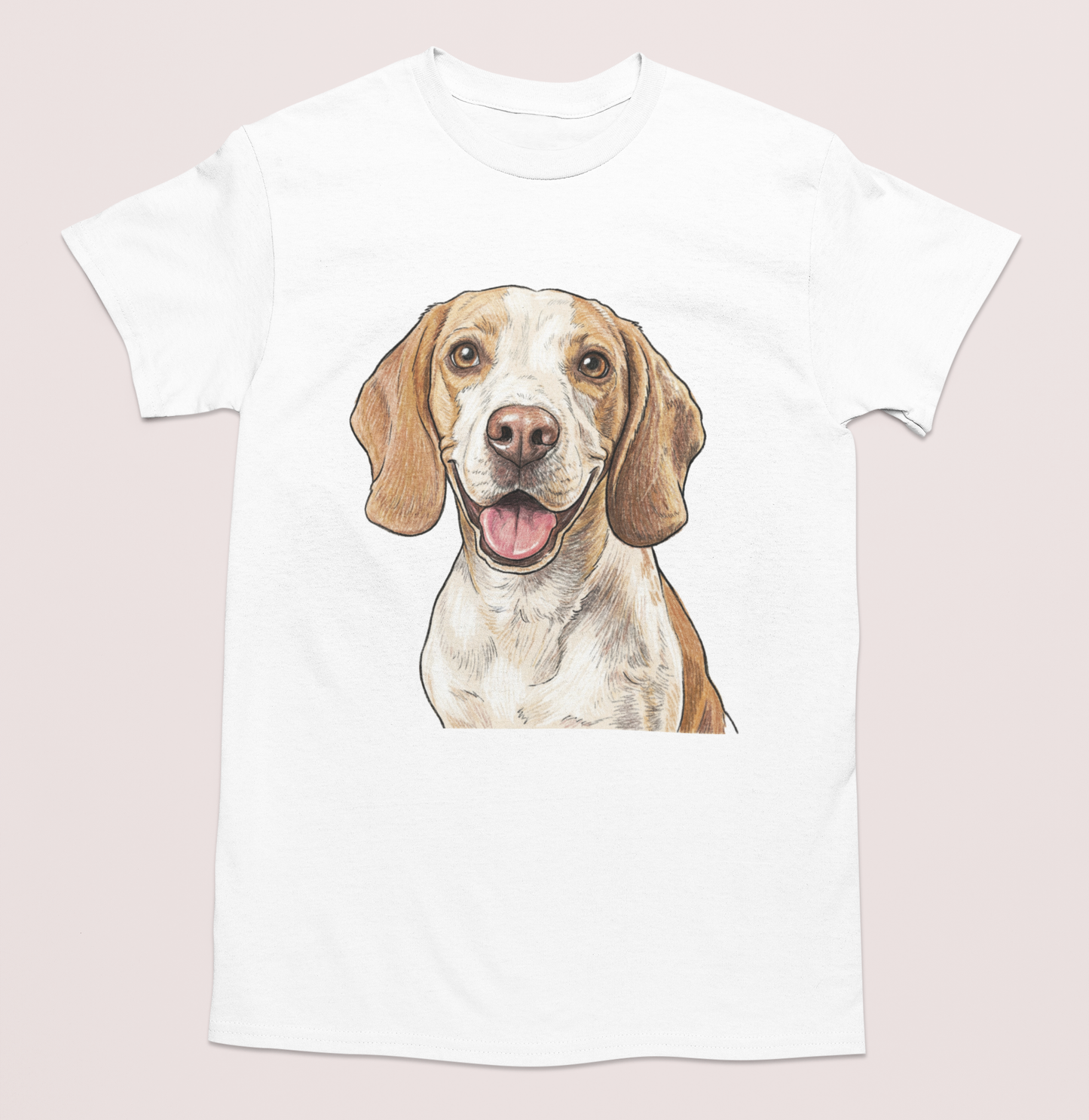 💖🐾 Personalizamos tu playera con la imagen de tu perrito y gatito🐾💖