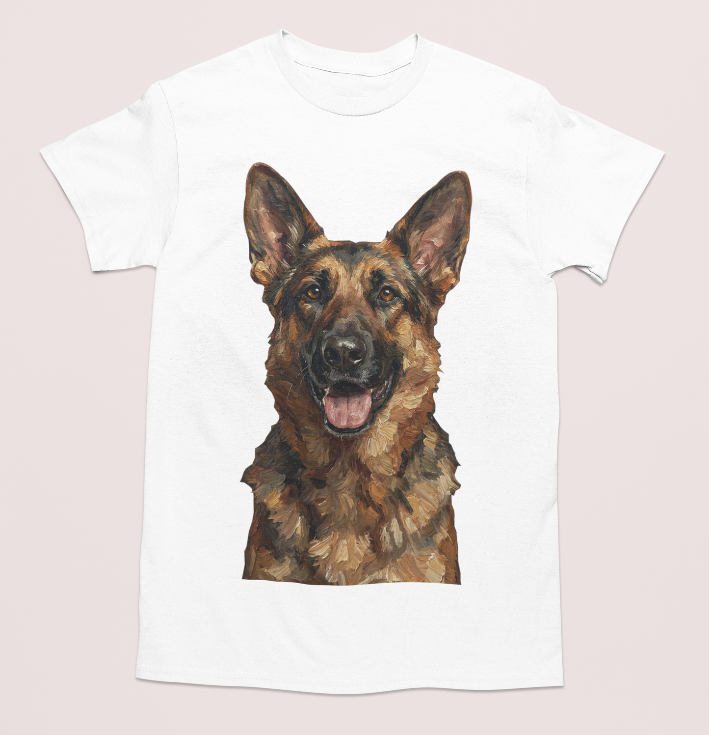 💖🐾 Personalizamos tu playera con la imagen de tu perrito y gatito🐾💖