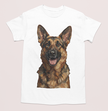 💖🐾 Personalizamos tu playera con la imagen de tu perrito y gatito🐾💖