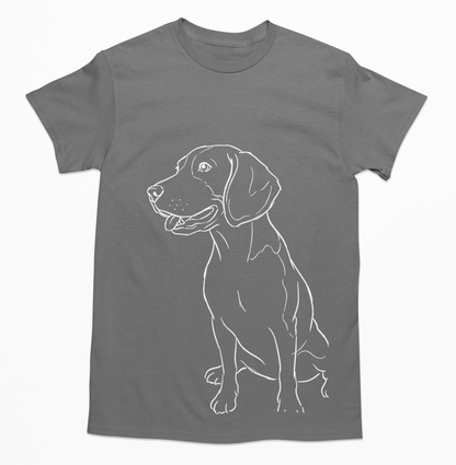 💖🐾 Personalizamos tu playera con la imagen de tu perrito y gatito🐾💖
