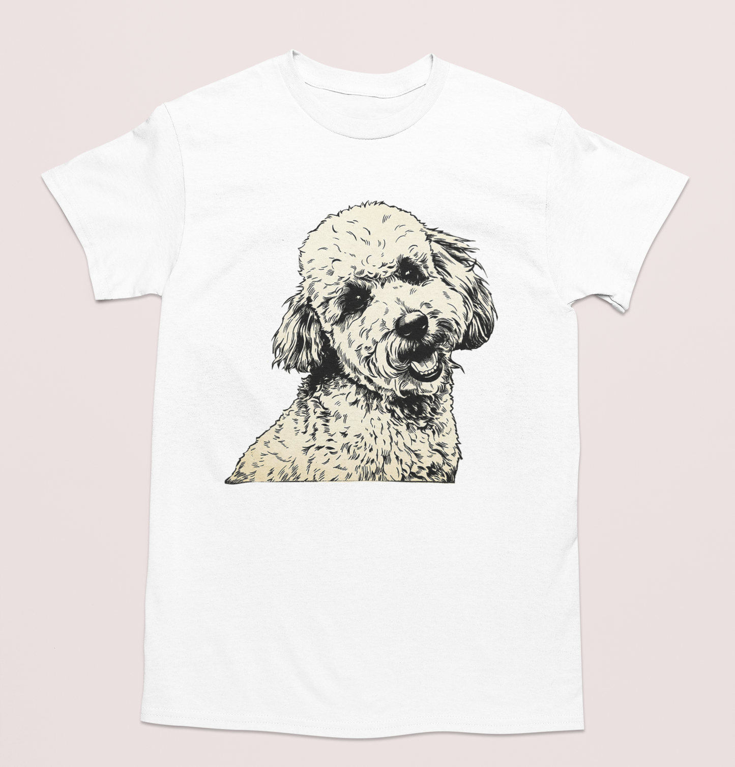 💖🐾 Personalizamos tu playera con la imagen de tu perrito y gatito🐾💖