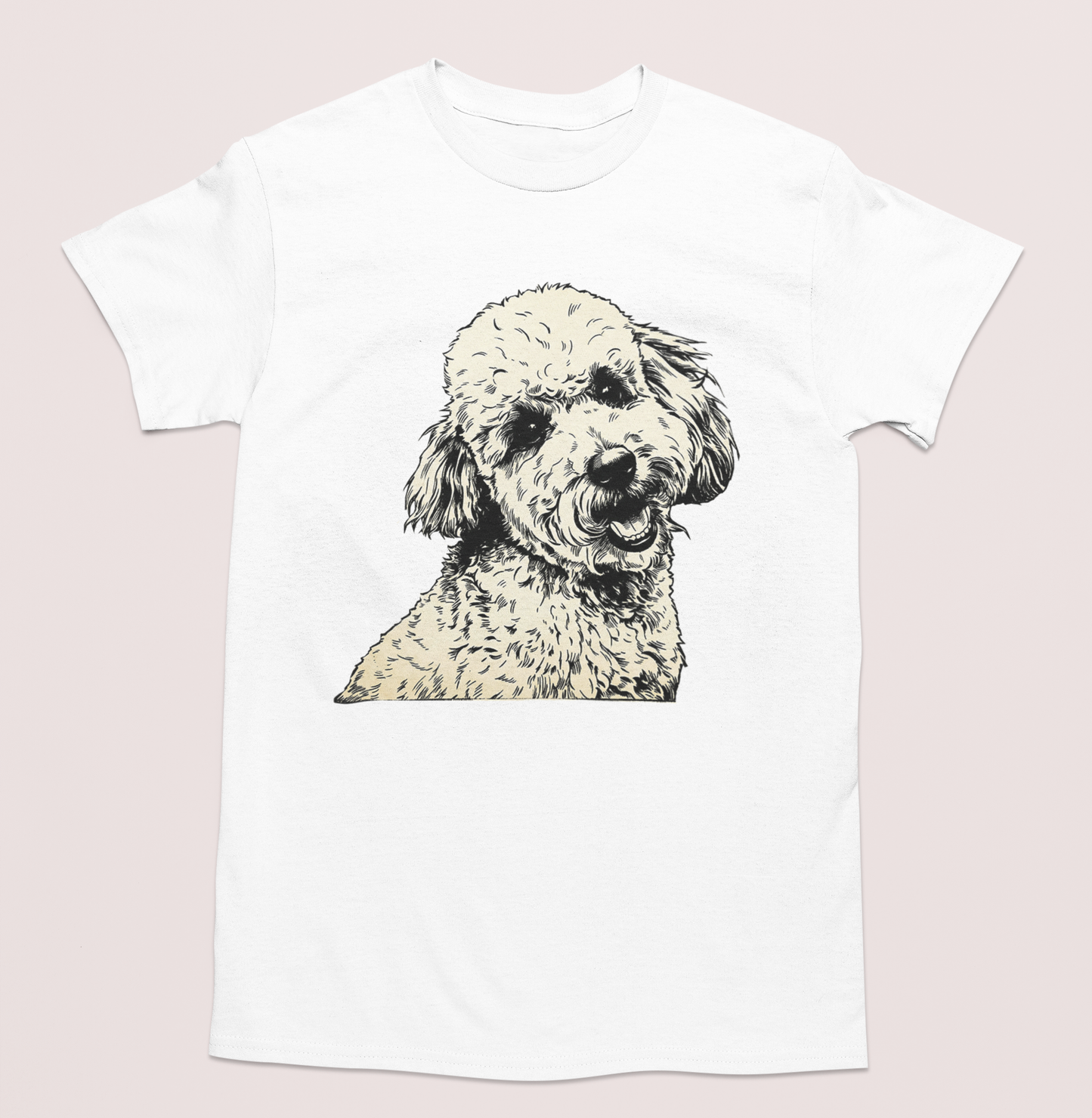 💖🐾 Personalizamos tu playera con la imagen de tu perrito y gatito🐾💖