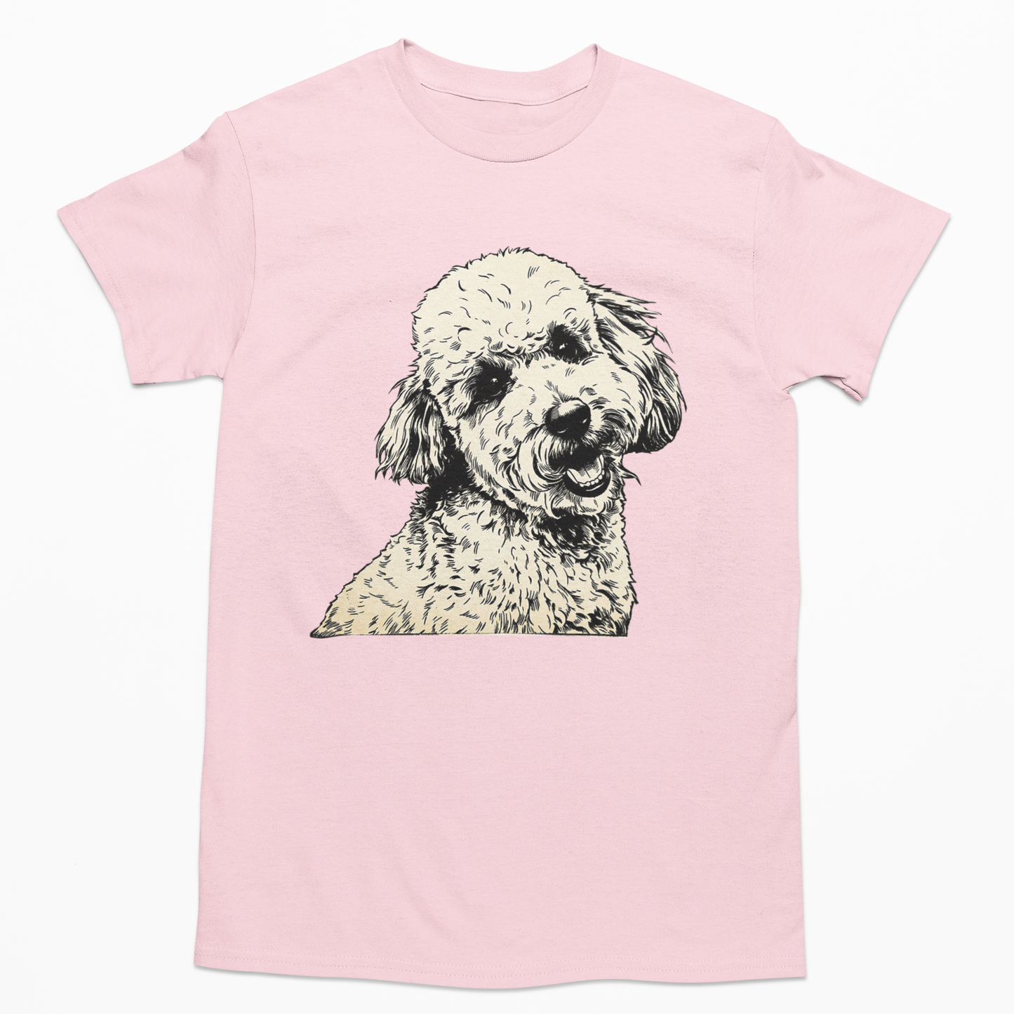 💖🐾 Personalizamos tu playera con la imagen de tu perrito y gatito🐾💖