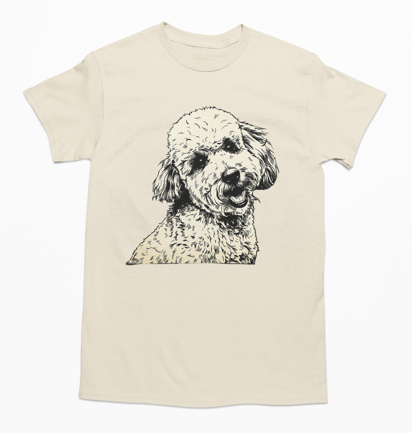 💖🐾 Personalizamos tu playera con la imagen de tu perrito y gatito🐾💖