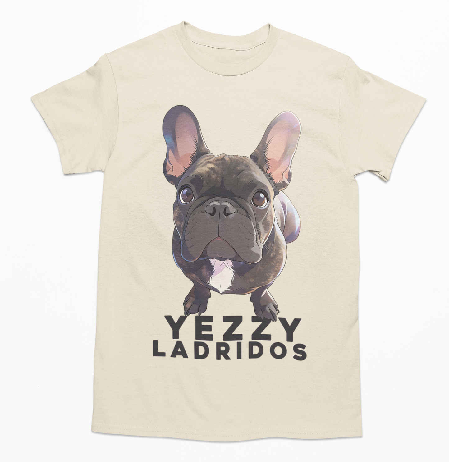 💖🐾 Estilo Dreamy anime para perrito y gatito🐾💖