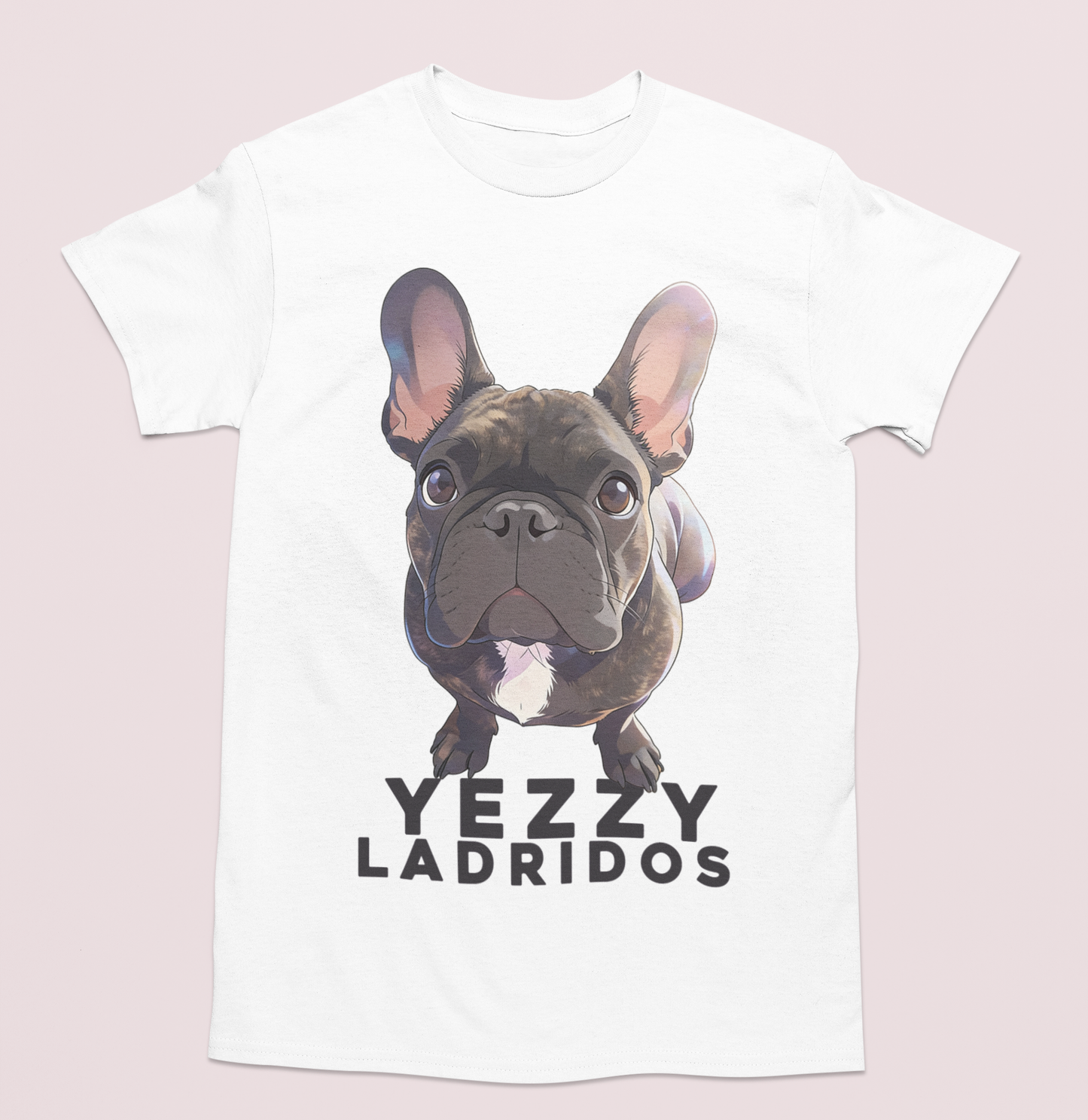 💖🐾 Estilo Dreamy anime para perrito y gatito🐾💖