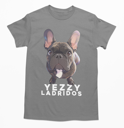💖🐾 Estilo Dreamy anime para perrito y gatito🐾💖