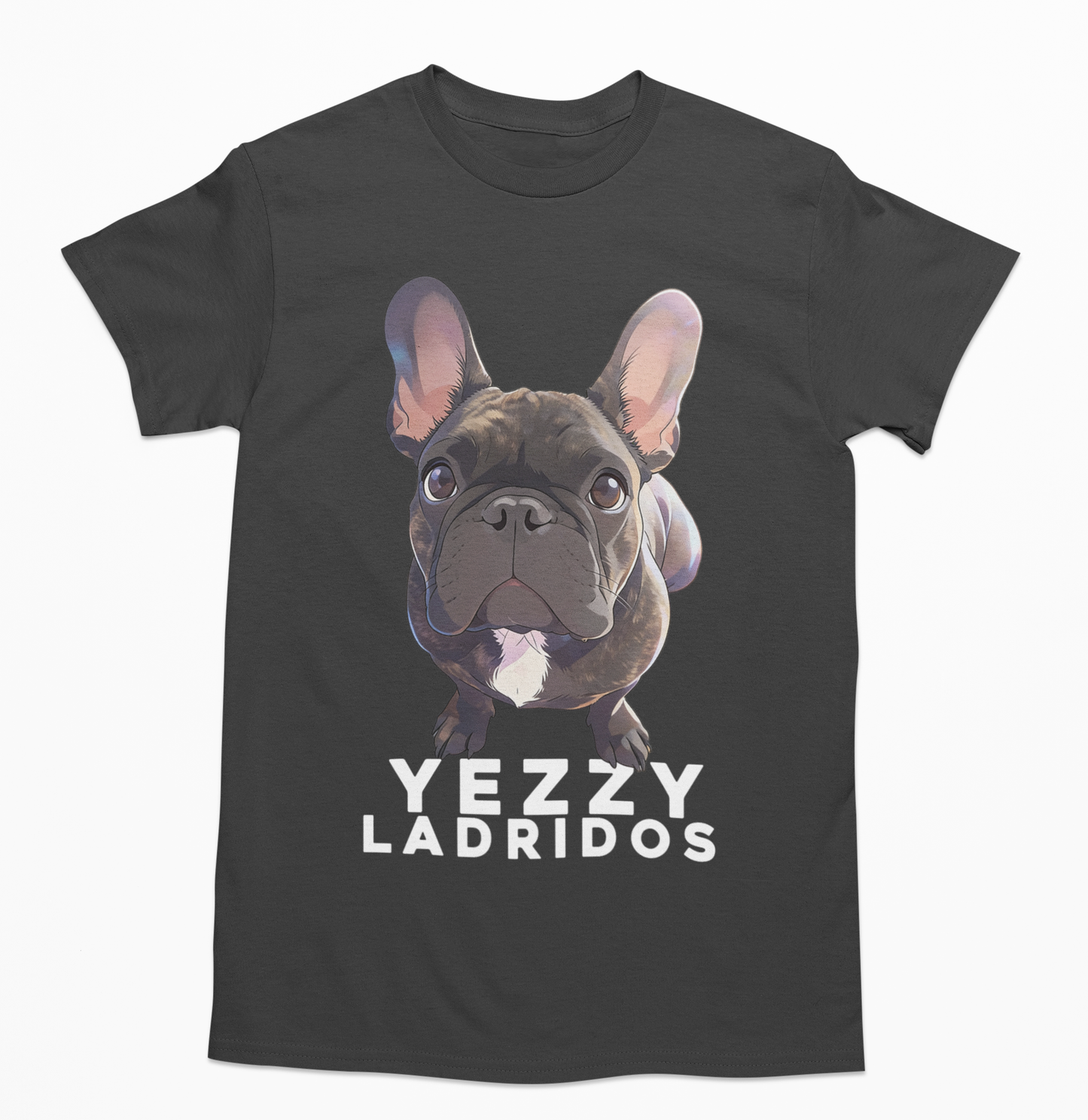 💖🐾 Estilo Dreamy anime para perrito y gatito🐾💖