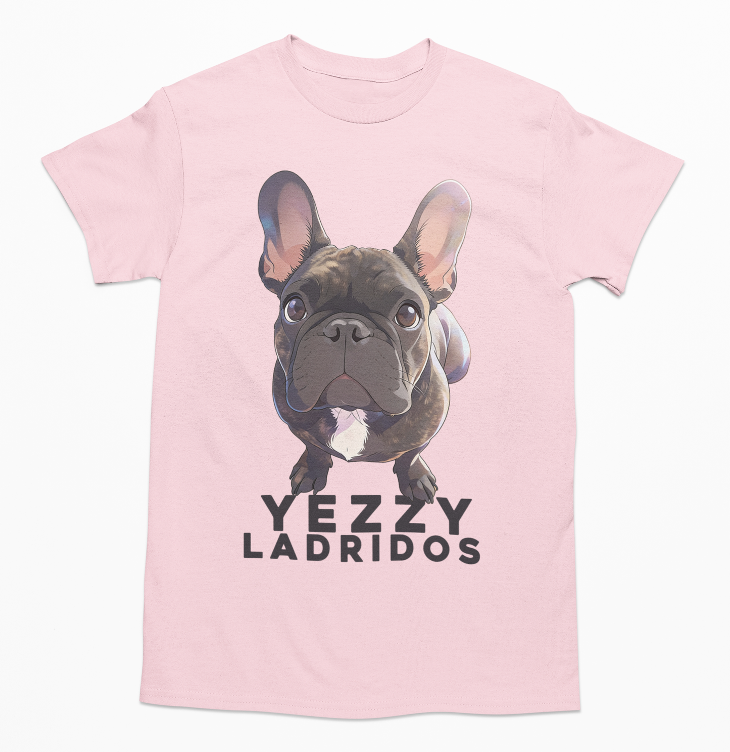💖🐾 Estilo Dreamy anime para perrito y gatito🐾💖