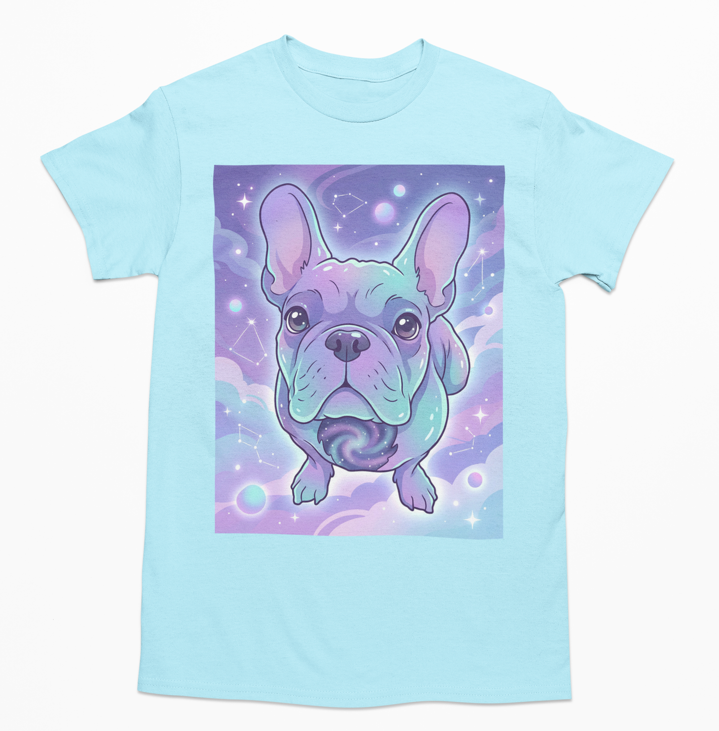 💖🐾 Personalizamos tu playera con la imagen de tu perrito y gatito🐾💖