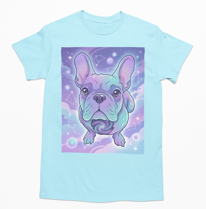 💖🐾 Personalizamos tu playera con la imagen de tu perrito y gatito🐾💖