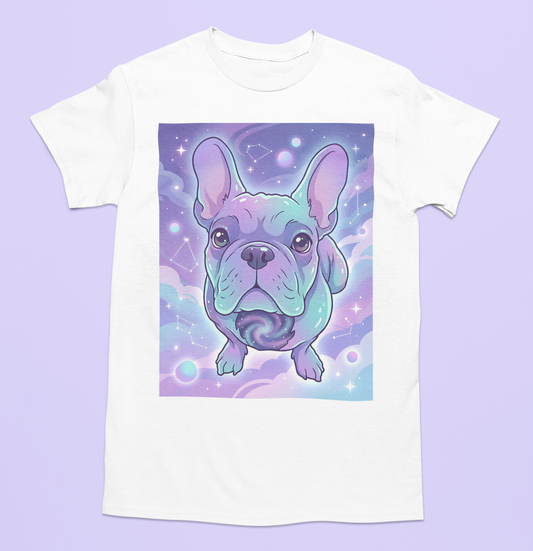 💖🐾 Personalizamos tu playera con la imagen de tu perrito y gatito🐾💖