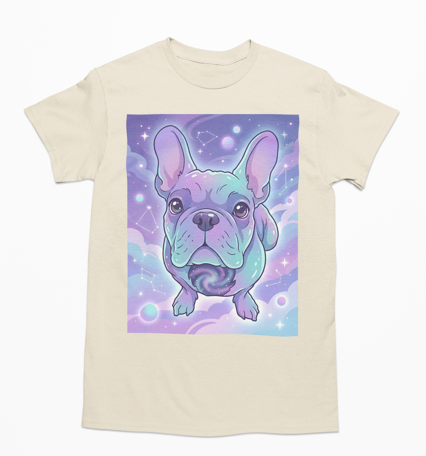 💖🐾 Personalizamos tu playera con la imagen de tu perrito y gatito🐾💖
