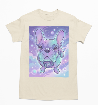 💖🐾 Personalizamos tu playera con la imagen de tu perrito y gatito🐾💖