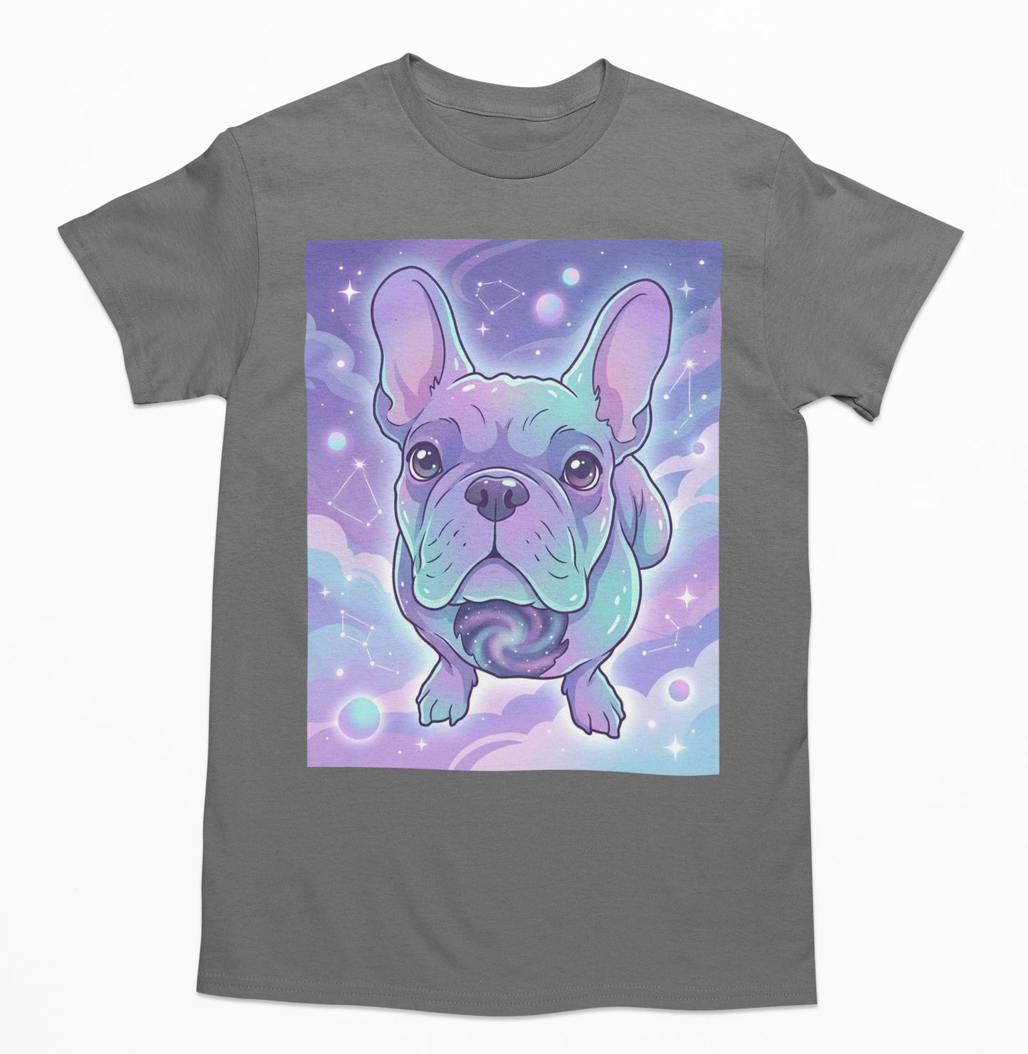 💖🐾 Personalizamos tu playera con la imagen de tu perrito y gatito🐾💖