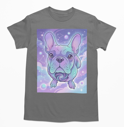 💖🐾 Personalizamos tu playera con la imagen de tu perrito y gatito🐾💖