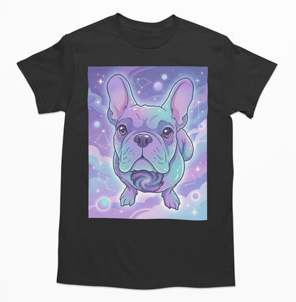 💖🐾 Personalizamos tu playera con la imagen de tu perrito y gatito🐾💖