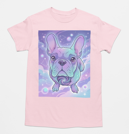 💖🐾 Personalizamos tu playera con la imagen de tu perrito y gatito🐾💖