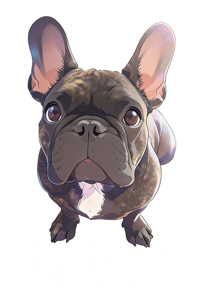 💖🐾 Estilo Dreamy anime para perrito y gatito🐾💖